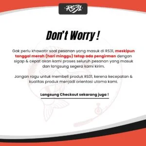 Essen Ikan Super - Secret Strike Essence Pancing Aroma Wangi Gurih Untuk Ikan - Gambar 8