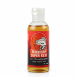 Essen Ikan Super - Secret Strike Essence Pancing Aroma Wangi Gurih Untuk Ikan