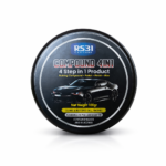 Scratch Remover Kompon 4in1 Penghilang Baret Halus, Swirl Mark