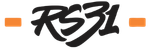RS31 Official