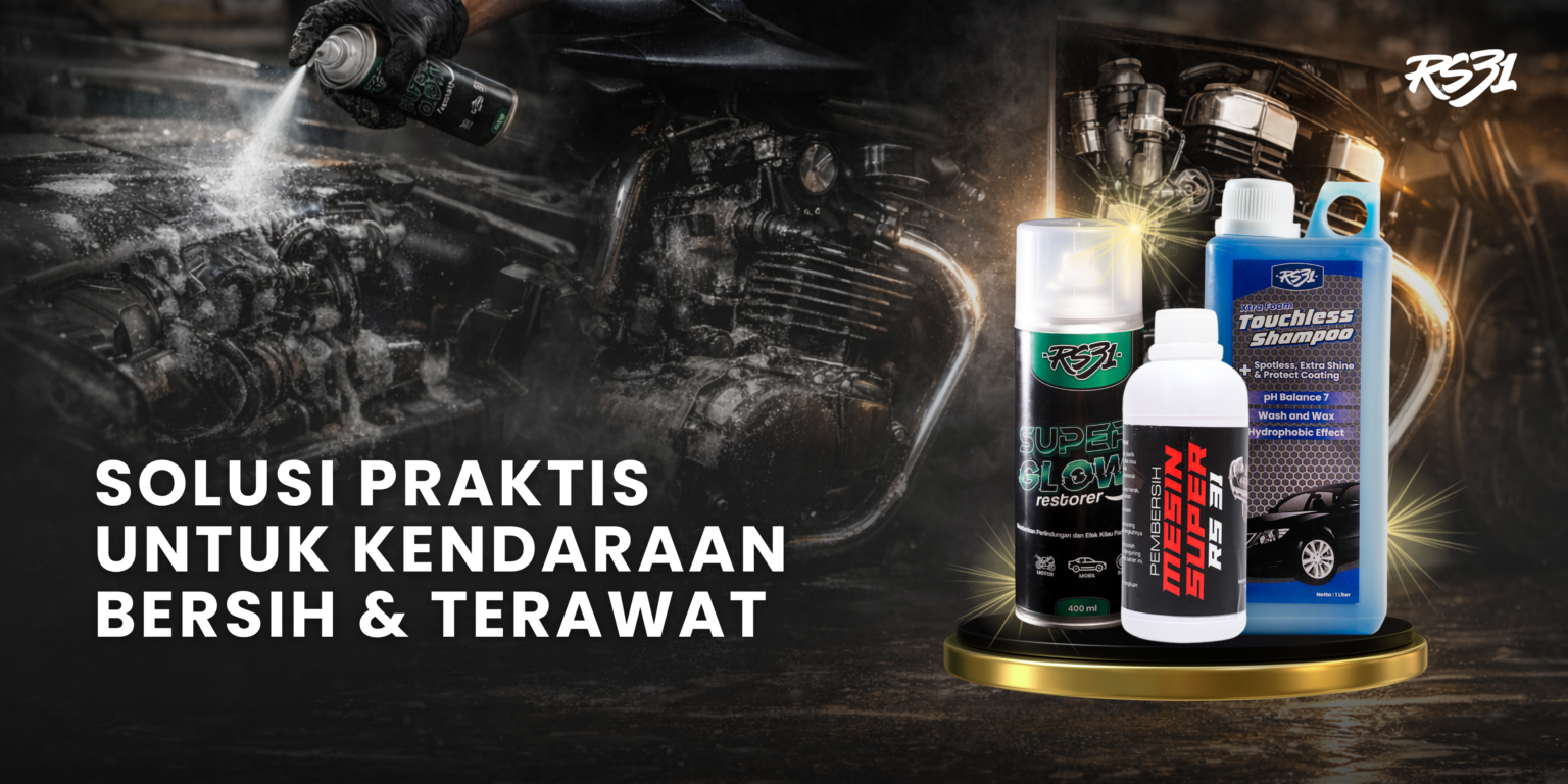 WEB BANNER CATEGORY (2)