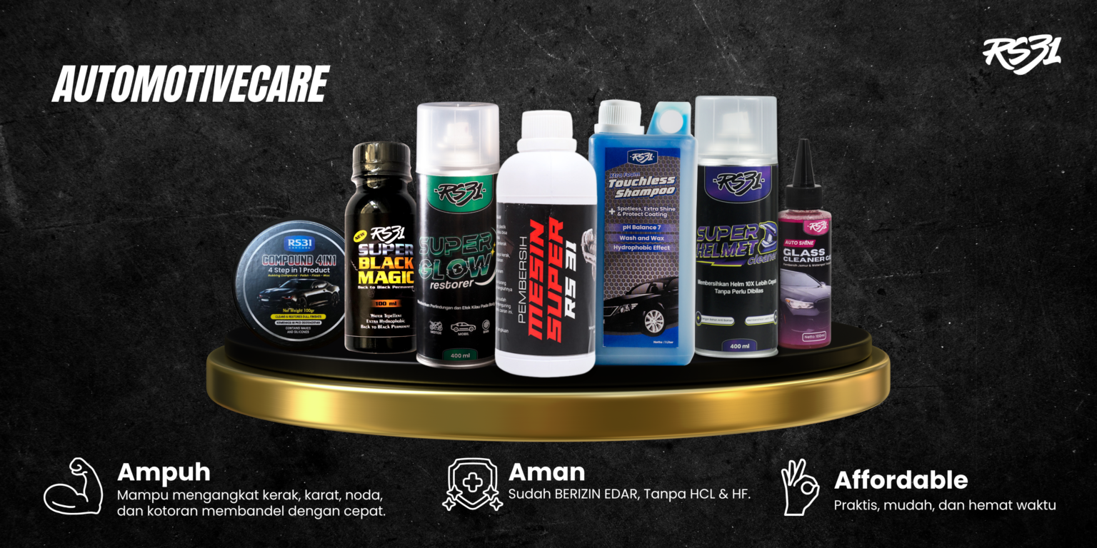 WEB BANNER CATEGORY (5)