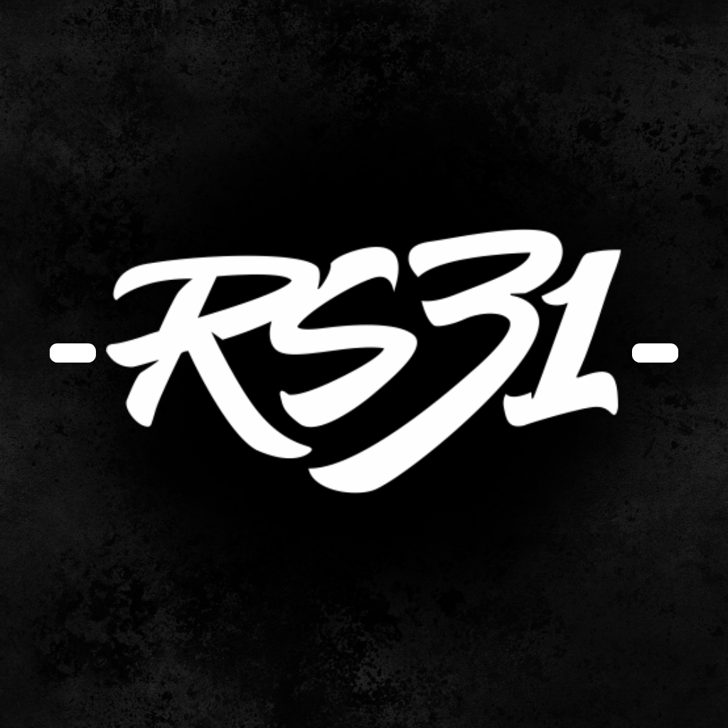 RS31 Official