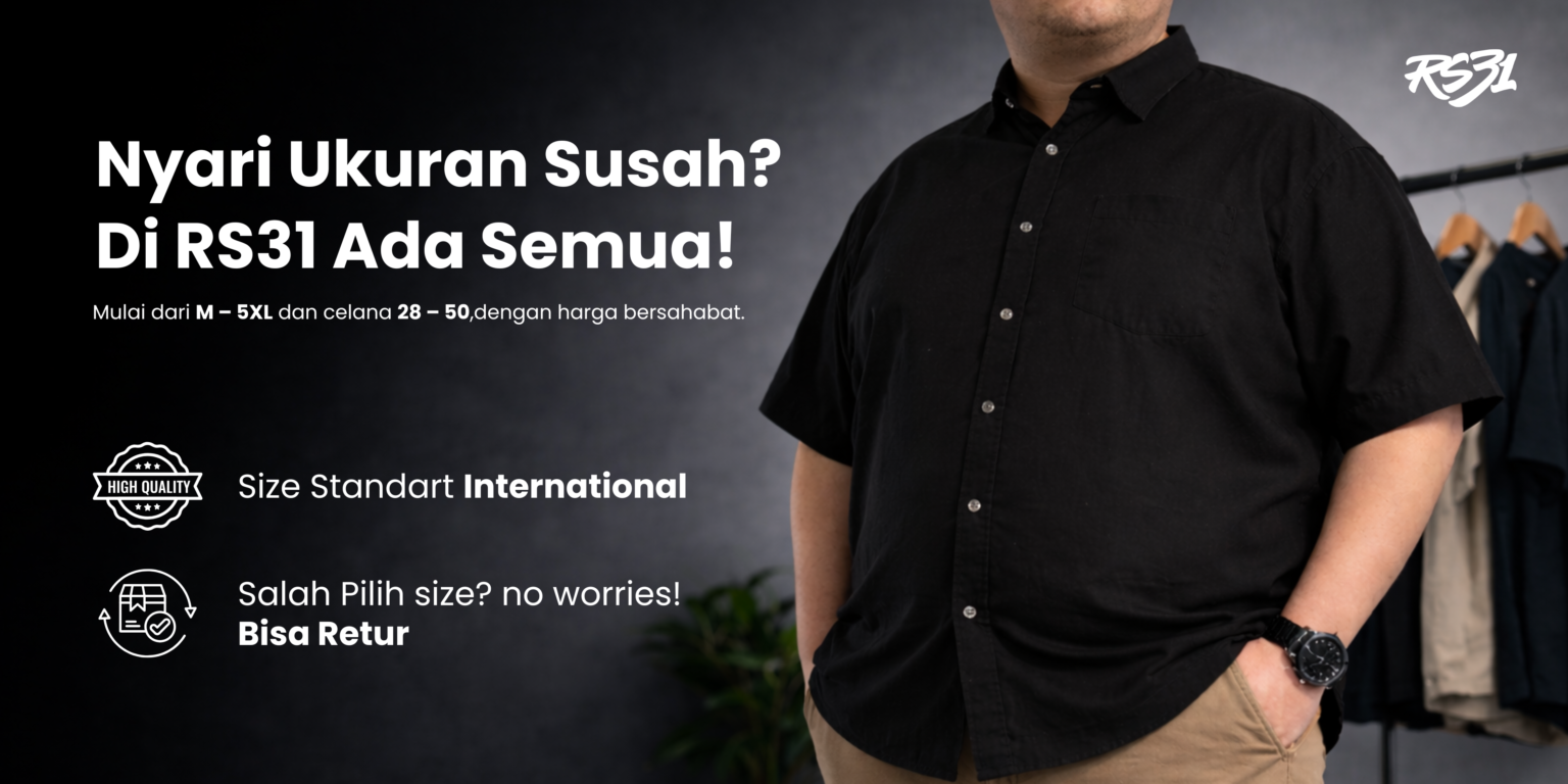 WEB BANNER CATEGORY (1)