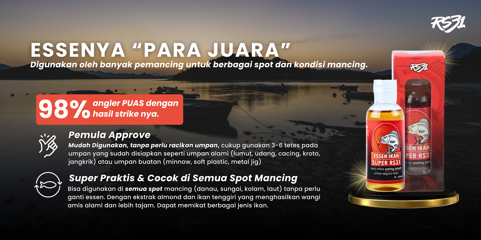 WEB BANNER CATEGORY (3)