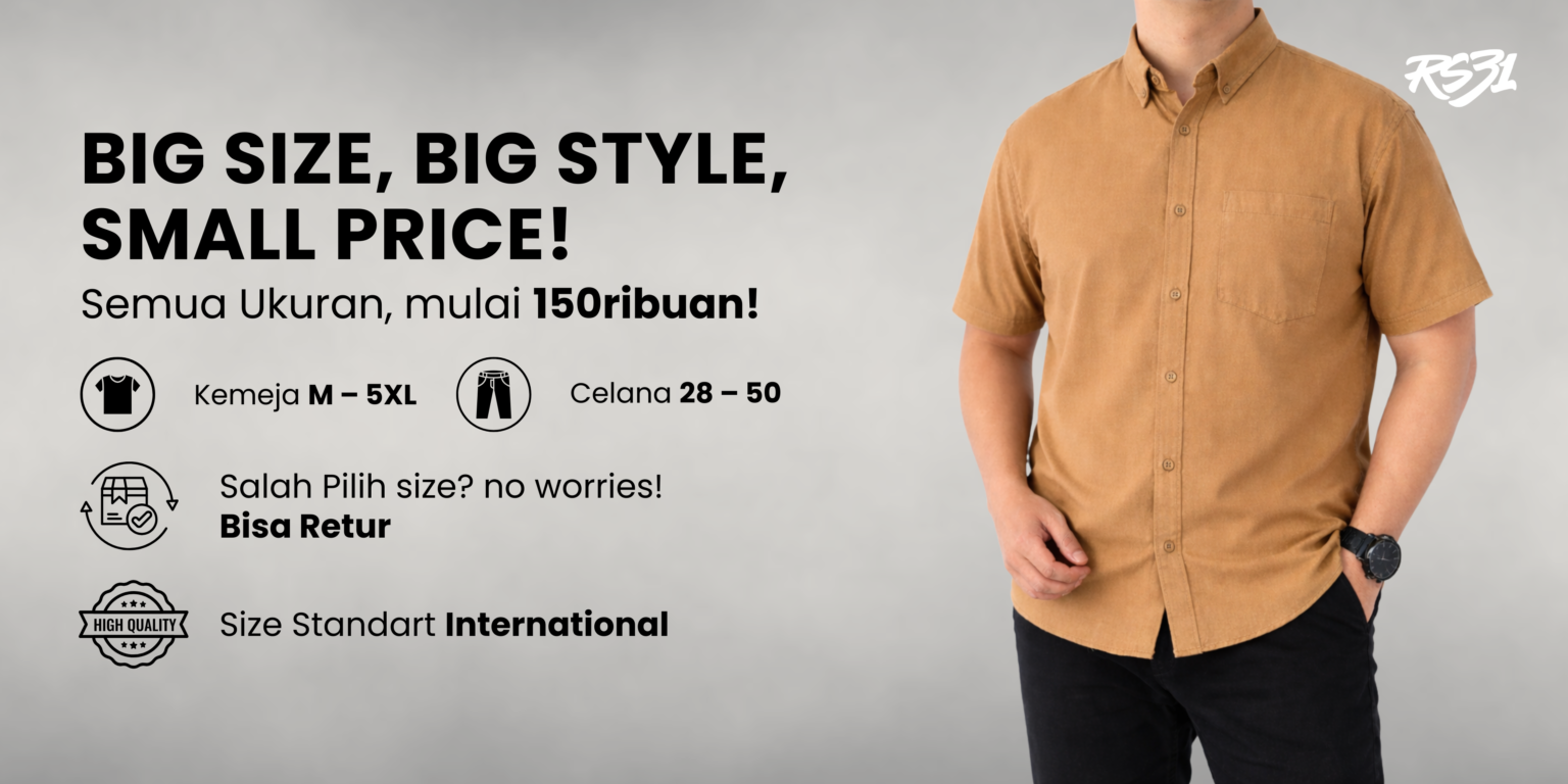 WEB BANNER CATEGORY (4)