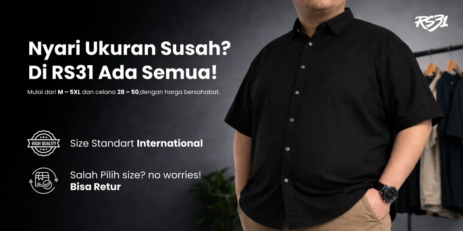 WEB-BANNER-CATEGORY-1-1