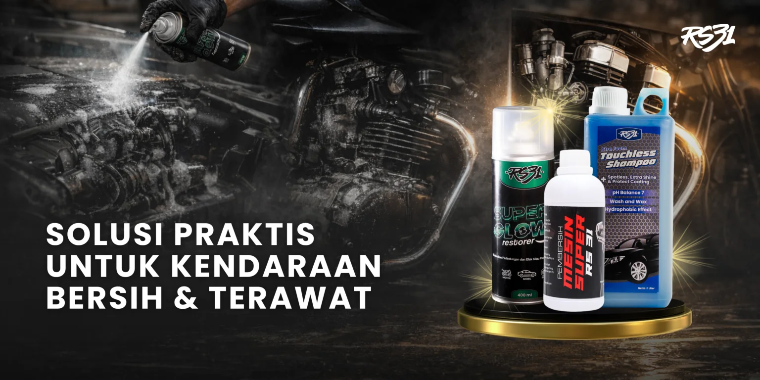 WEB-BANNER-CATEGORY-2-1536x768