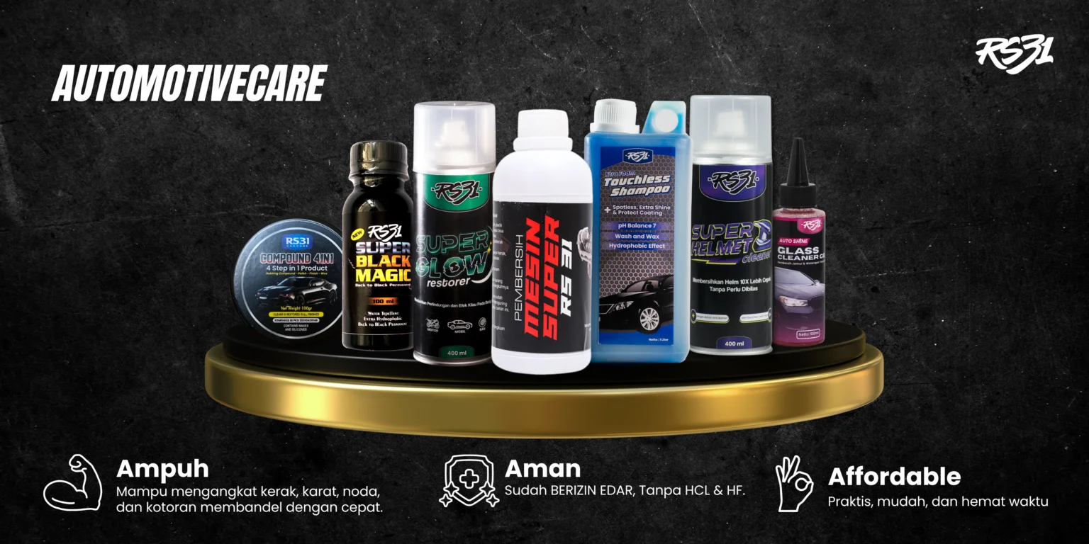 WEB-BANNER-CATEGORY-5-1536x768